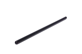 compare product COMP Cams Pushrod Hi-Tech 5/16 7.150