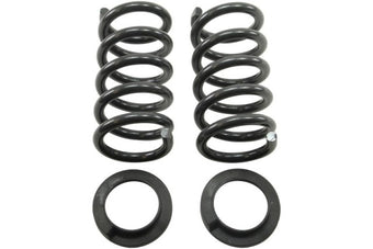 compare product Belltech PRO COIL SPRING SET 98-03 S-BLAZER 2-3inch 6 Cyl