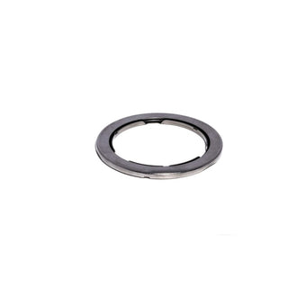 compare product COMP Cams Thrust Bearing Small Block Ch
