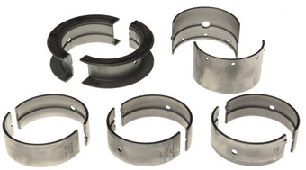 compare product Clevite Main Bearing Set