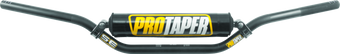 compare product ProTaper SE CR High Handlebar - Jet Black
