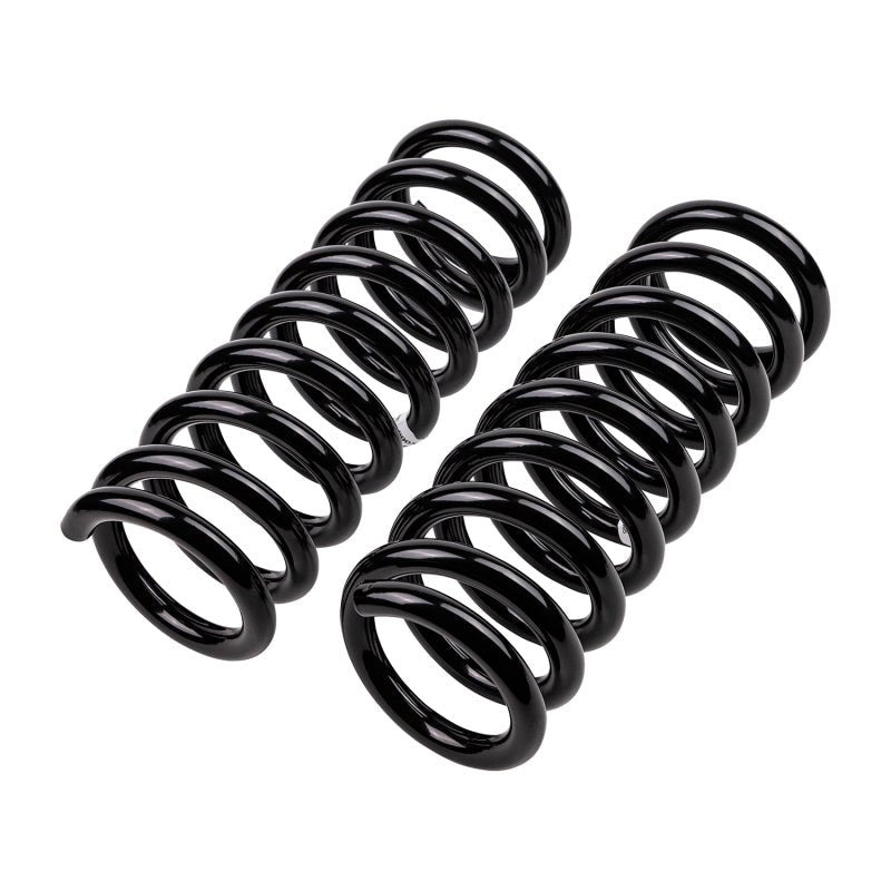 ARB / OME Coil Spring Front Jeep Wh Cherokeef - My Store