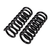 ARB / OME Coil Spring Front Jeep Wh Cherokeef - My Store