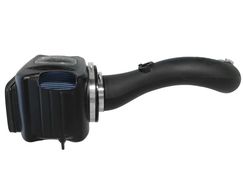 aFe Momentum GT PRO 5R Stage - 2 Si Intake System, GM 09 - 13 Silverado/Sierra 1500 V8 (GMT900) - My Store
