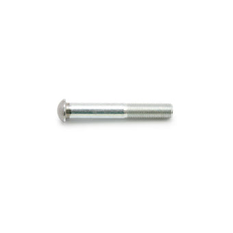 compare product Wilwood Diecast 3/8-24x2.73in OAL Pushrod