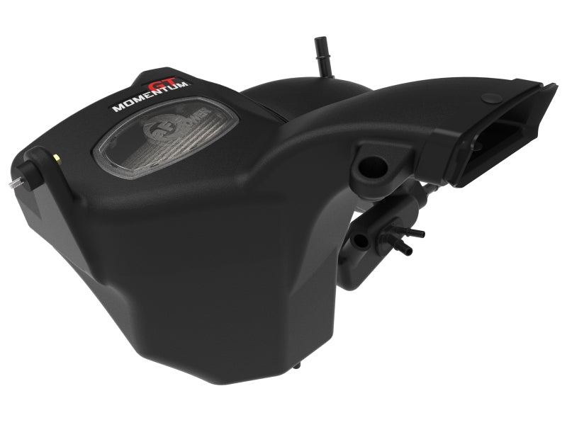 aFe Ford Ranger 24 - 25 L4 - 2.3L Momentum GT Cold Air Intake System w/ Pro DRY S Filter - My Store