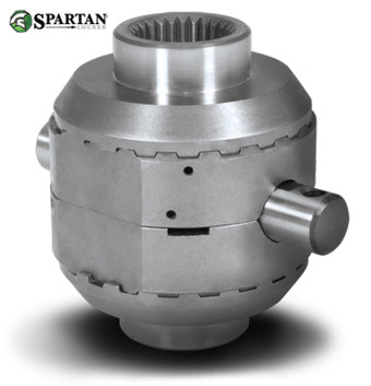 compare product USA Standard Spartan Locker For Toyota 8in Diff w/ 30 Spline Axles