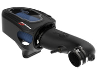 aFe 11 - 23 Dodge Challenger V8 5.7L Momentum GT Cold Air Intake System w/ Pro 5R Filter - My Store
