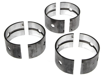 compare product Clevite Nissan 4 1189-1299cc Main Bearing Set