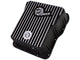 aFe Power Cover Trans Pan Machined Trans Pan GM Diesel Trucks 01 - 12 V8 - 6.6L Machined - My Store