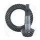Yukon Gear High Performance Replacement Gear Set For Dana 30 Short Pinion in a 3.55 Ratio - My Store