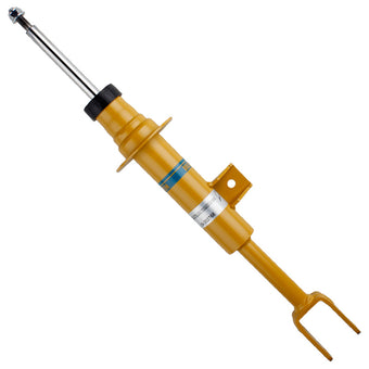 compare product Bilstein B6 17-23 Alfa Romeo Giulia Front Right Shock Absorber