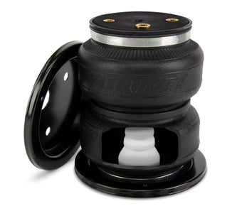 compare product Air Lift Loadlifter 5000 Ultimate Air Spring Kit for 07-16 Dodge Ram 4500