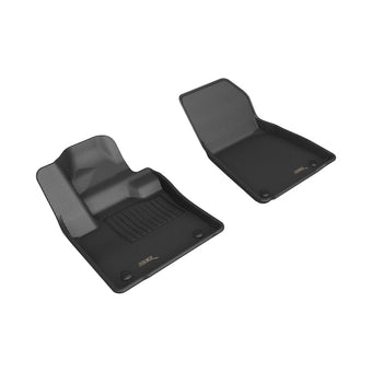 compare product 3D MAXpider 22-24 Volvo Xc40 Recharge Kagu Black R1