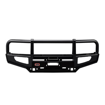 compare product ARB Combar Suit ARB Fog Hummer H3 No Flares05-10 8-9.5 (Fit Kit NOT Included)
