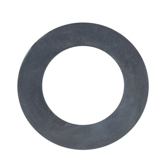 compare product Yukon Gear Standard Open Side Gear and Thrust Washer For 9.5in GM