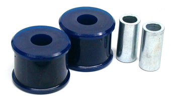 compare product SuperPro 1967 Jaguar 240 Rear Control Arm Bushing Kit