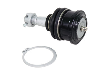compare product Whiteline 05-21 Nissan Frontier Fixed Offset UCA Replacement Ball Joint Kit