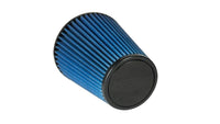 Volant 19 - 25 Chevrolet Silverado 1500 / GMC Sierra 1500 6.2L Pro 5R Oil Closed Box Air Intake System - My Store