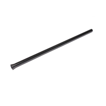 compare product COMP Cams Push-Rod Magnum FE 65-76 W/Ad