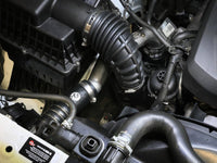 aFe 16 - 20 GM Colorado/Canyon L4 - 2.8L (td) BladeRunner 2in Stainless Steel Hot Charge Pipe - My Store
