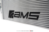 AMS Performance 2023+ Nissan Z Heat Exchanger - My Store