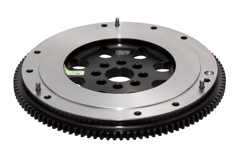 ACT 2000 Honda S2000 XACT Flywheel Streetlite - My Store