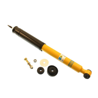 compare product Bilstein B8 1994 Mercedes-Benz C220 Base Rear 36mm Monotube Shock Absorber