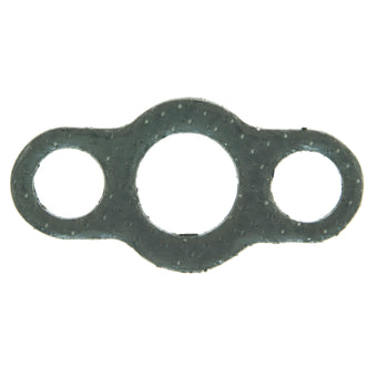 compare product Fel-Pro 09-14 Acura TL/08-17 Honda Accord/09-16 Pilot Exhaust Gas Recirculation (EGR) Valve Gasket
