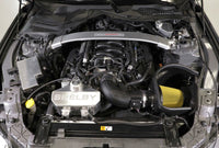 Airaid 16 - 19 Ford Mustang Shelby GT350 V8 5.2L F/I Performance Air Intake System - My Store