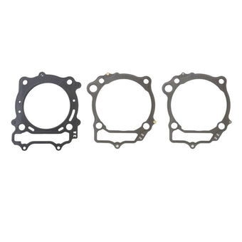 compare product Athena 08-24 Suzuki RM-Z 450 Race Gasket Kit