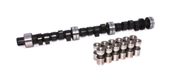 compare product COMP Cams Cam & Lifter Kit F6OHV 252S