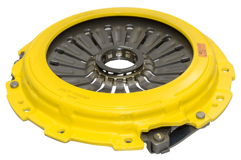ACT 2006 Subaru Impreza P/PL - M Heavy Duty Clutch Pressure Plate - My Store