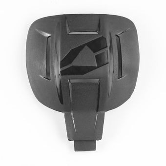 compare product EVS RS9 Patella Cup/Outer - Large/XL