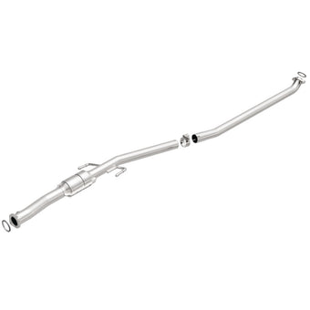 compare product MagnaFlow Direct Fit Catalytic Converter 04-05 Toyota RAV4 2.4L