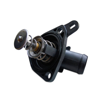compare product Mishimoto 02-06 Acura RSX 60 Degree Racing Thermostat