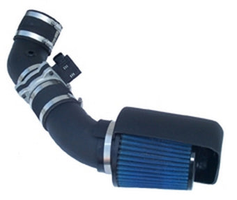 compare product Volant 96-05 Chevrolet Astro 4.3 V6 Pro5 Open Element Air Intake System
