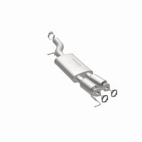 MagnaFlow Conv Direct Fit 12 - 15 Cadillac SRX 3.6L - My Store