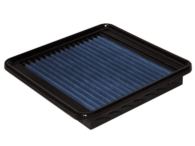 aFe MagnumFLOW Air Filters OER P5R A/F P5R Subaru Impreza WRX STI 08 - 11 H4 - 2.5L - My Store