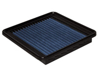 aFe MagnumFLOW Air Filters OER P5R A/F P5R Subaru Impreza WRX STI 08 - 11 H4 - 2.5L - My Store