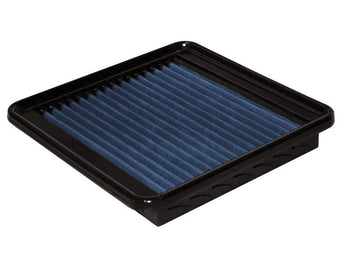 compare product aFe MagnumFLOW Air Filters OER P5R A/F P5R Subaru Impreza WRX STI 08-11 H4-2.5L