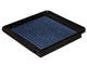 aFe MagnumFLOW Air Filters OER P5R A/F P5R Subaru Impreza WRX STI 08 - 11 H4 - 2.5L - My Store