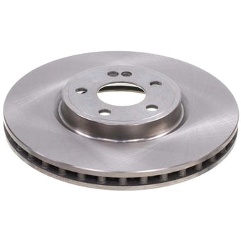 compare product Power Stop 22-25 Audi Q4 e-tron Front Autospecialty Brake Rotor
