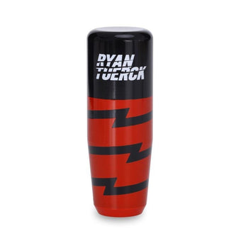 compare product Mishimoto 2017 Limited Edition Ryan Tuerck Shift Knob