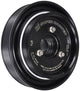 ATI Damper - 7.074in - Steel - Chrysler B V8 - 361 - 440 - OEM Frt - 3 Ring - My Store