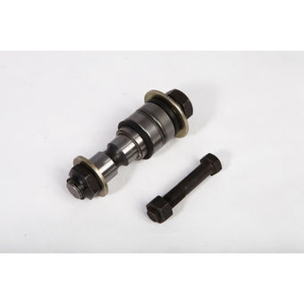 compare product Omix Steering Bellcrank Repair Kit 49-66 Willys