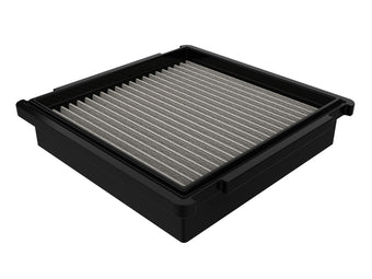 compare product aFe 84-89 Porsche 911 Carrera H6-3.2L Magnum FLOW OE Replacement Air Filter w/ Pro DRY S Media