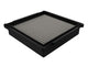 aFe 84 - 89 Porsche 911 Carrera H6 - 3.2L Magnum FLOW OE Replacement Air Filter w/ Pro DRY S Media - My Store