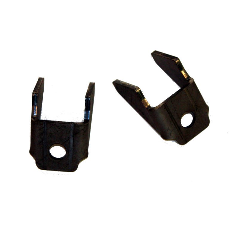 Hotchkis Dodge / Plymouth Late Mopar Control Arm Bracket - My Store
