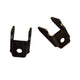 Hotchkis Dodge / Plymouth Late Mopar Control Arm Bracket - My Store